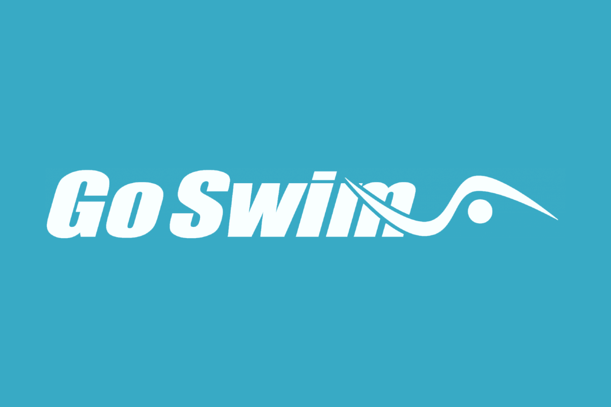 GoSwim.tv banner