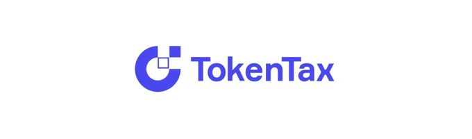 tokentax banner